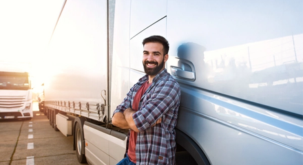 6 tips on how to take care of your diabetes on the road