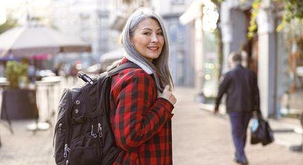 How does type 2 diabetes affect your lifestyle?