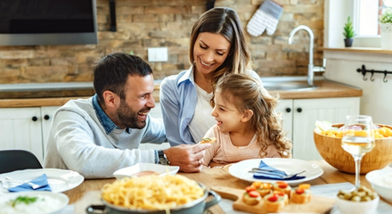 How to reverse prediabetes in 5 ways