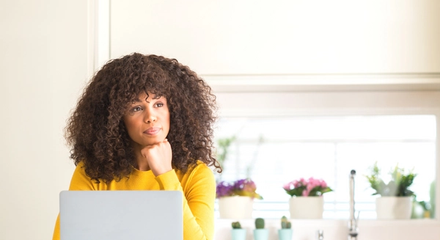 Which lab tests do I need for diabetes?
