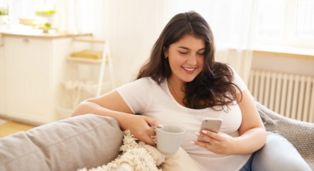 How to take care of your diabetes without insurance