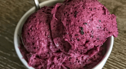 Can you eat ice cream when you have diabetes?