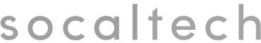 socaltech
