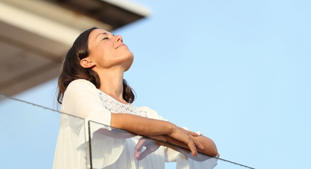 Why stress management is important for diabetes