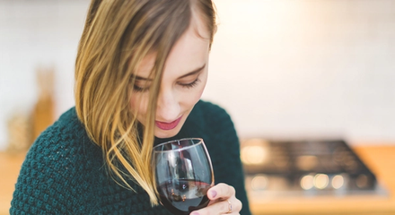 Can I still drink alcohol when I have diabetes?