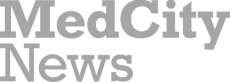 MedCity News