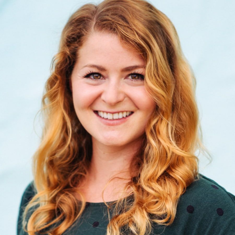 Molly Wagman (undefined)