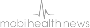 mobihealthnews