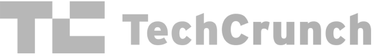 TechChrunch