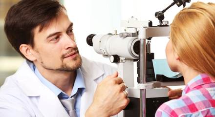 What are the complications of type 2 diabetes?