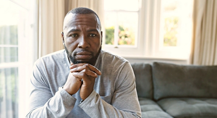 Can diabetes cause mental health issues?