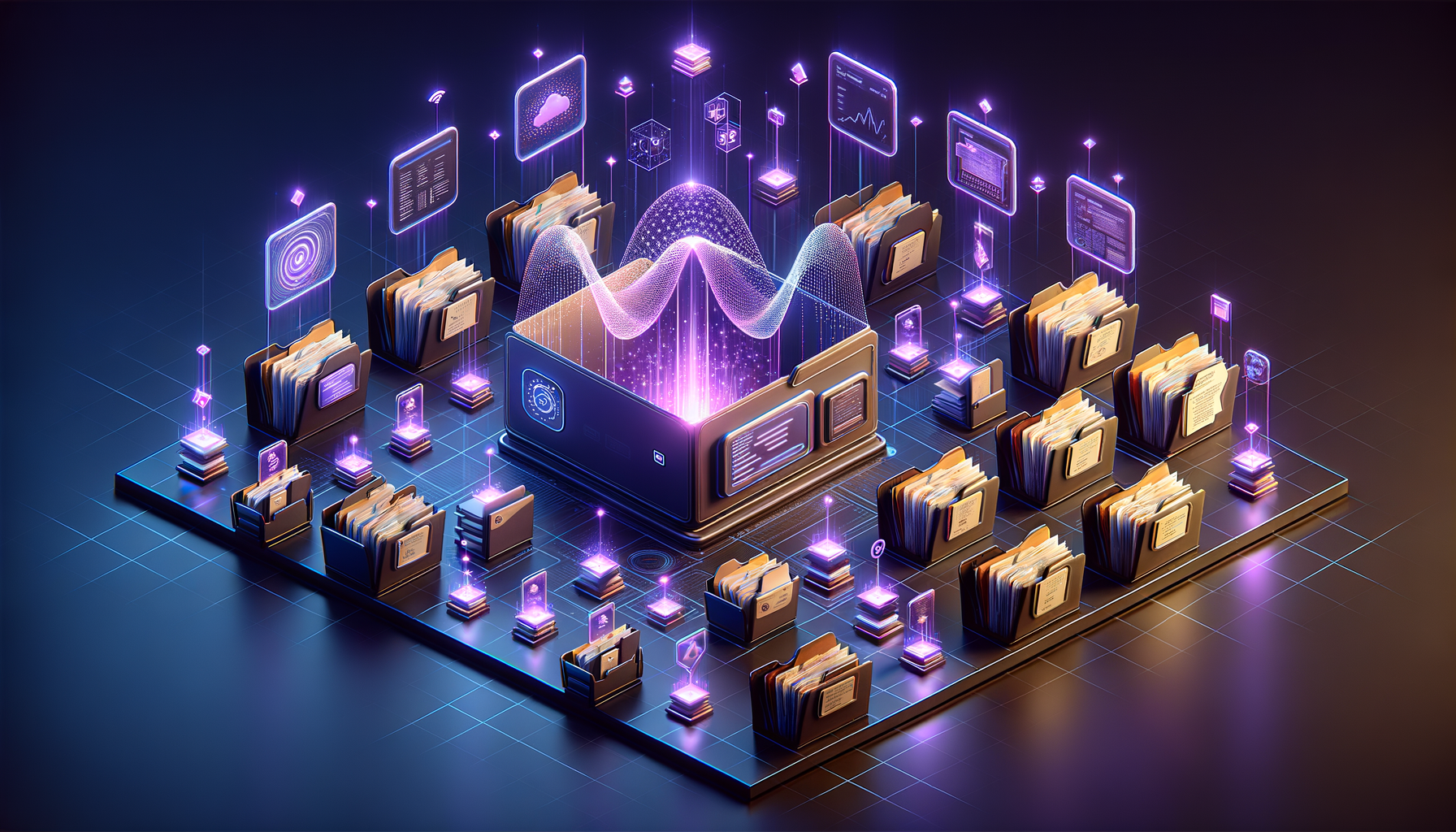 Best document management software for small businesses in 2026 — comparison guide