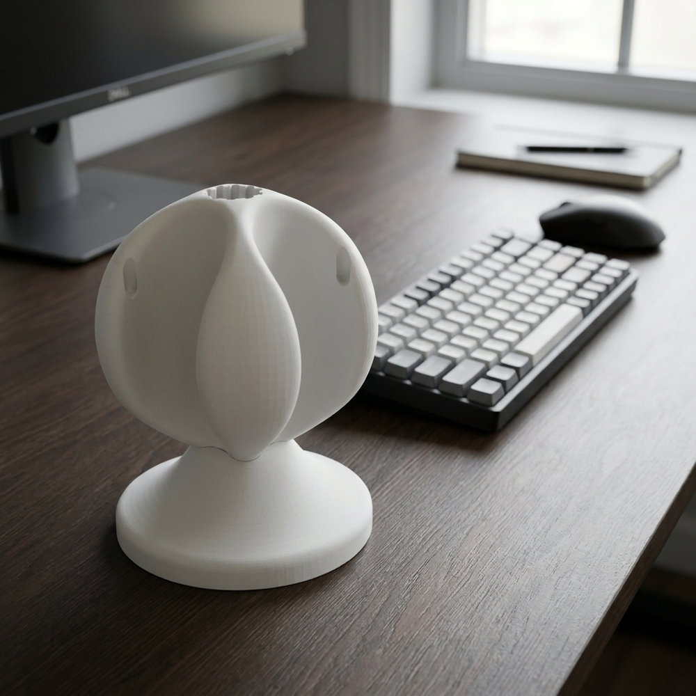 Orbit Desk Organizer photo 2