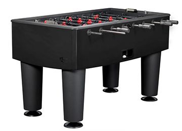 Sterling Foosball Table