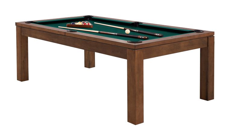 Penelope Pool Table