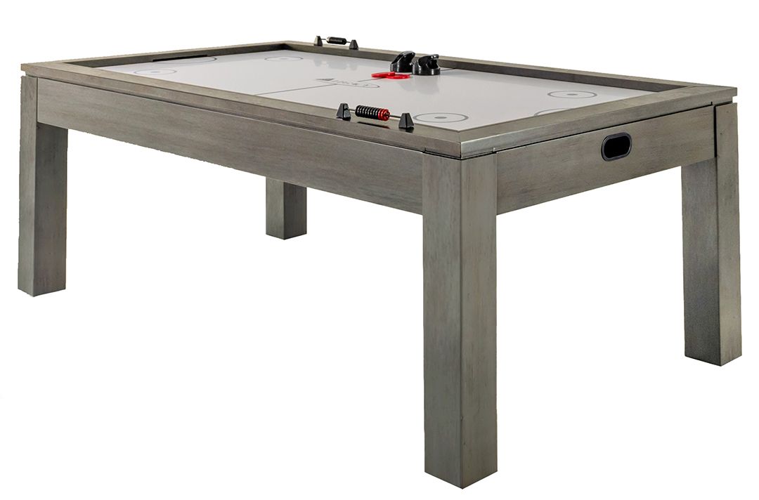 Baylor Air Hockey Table