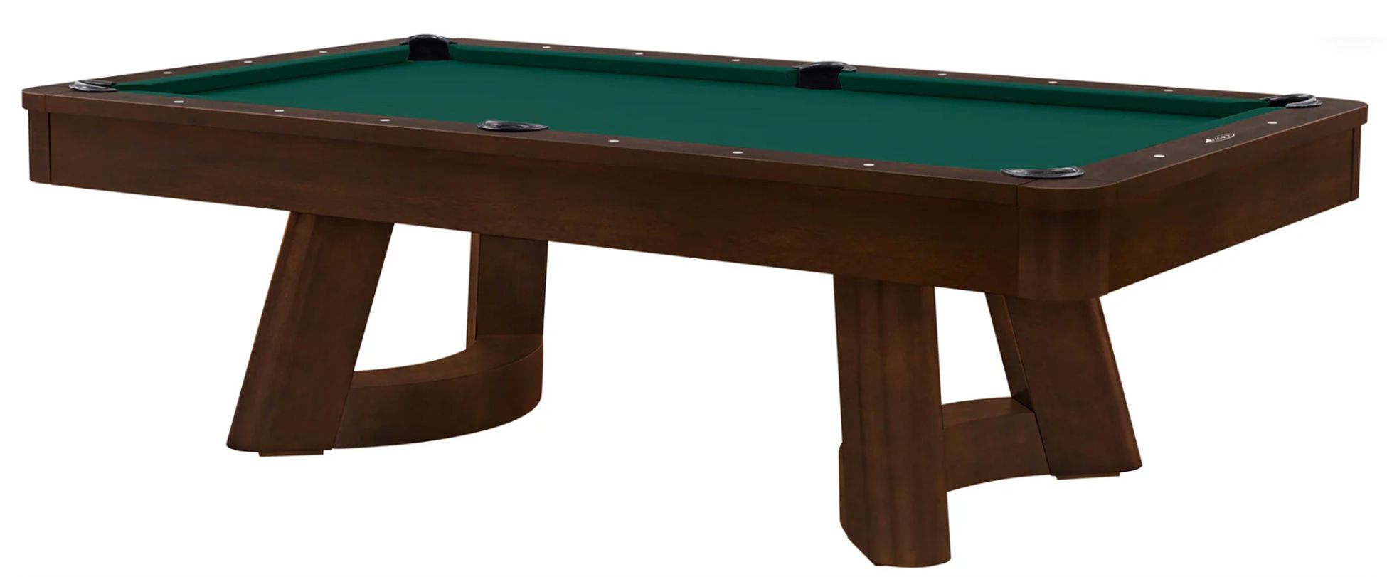 Dunbar Pool Table