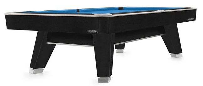 Rasson Acurra Pool Table