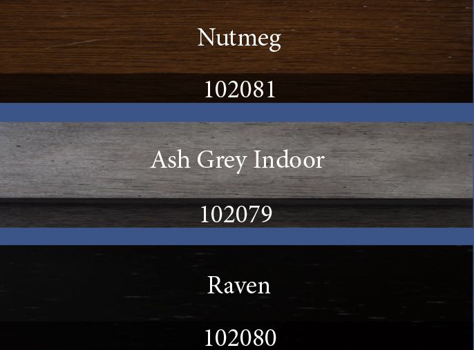 Heritage 3 in 1 Game Table Set