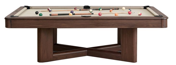 Ashford Pool Table