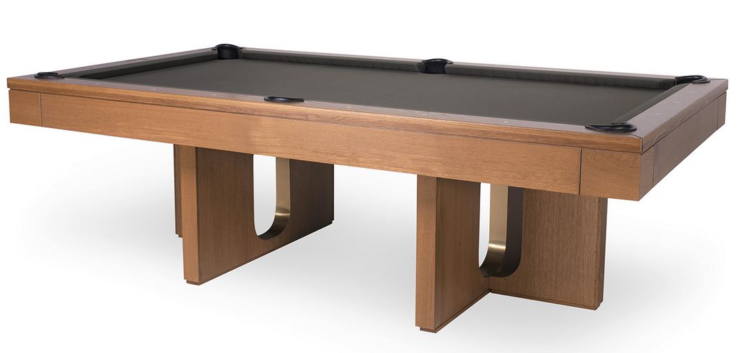 Stella Pool Table