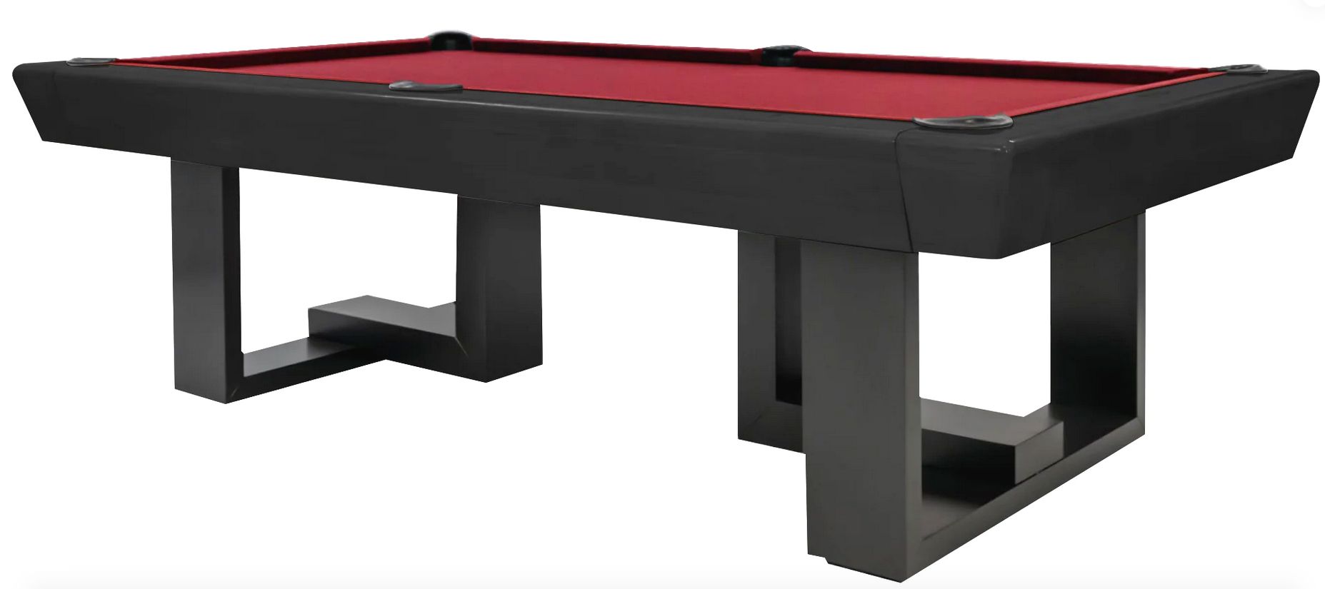 Richland Pool Table