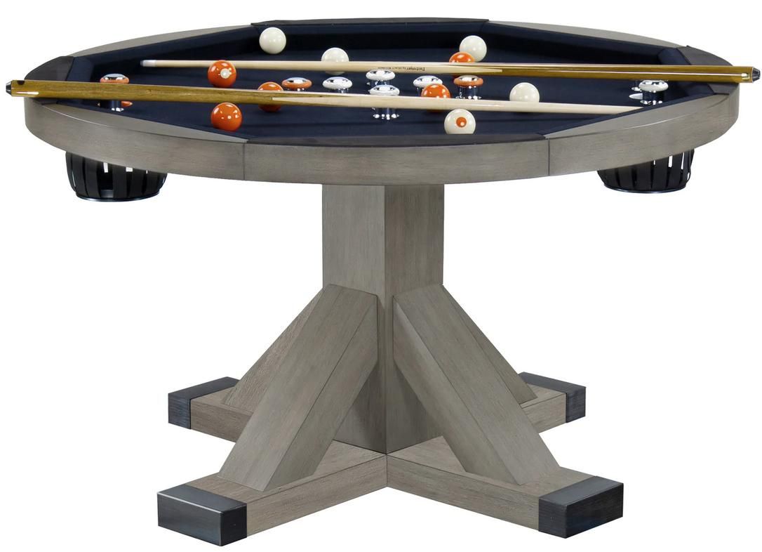 Sterling 3 in 1 Game Table Set
