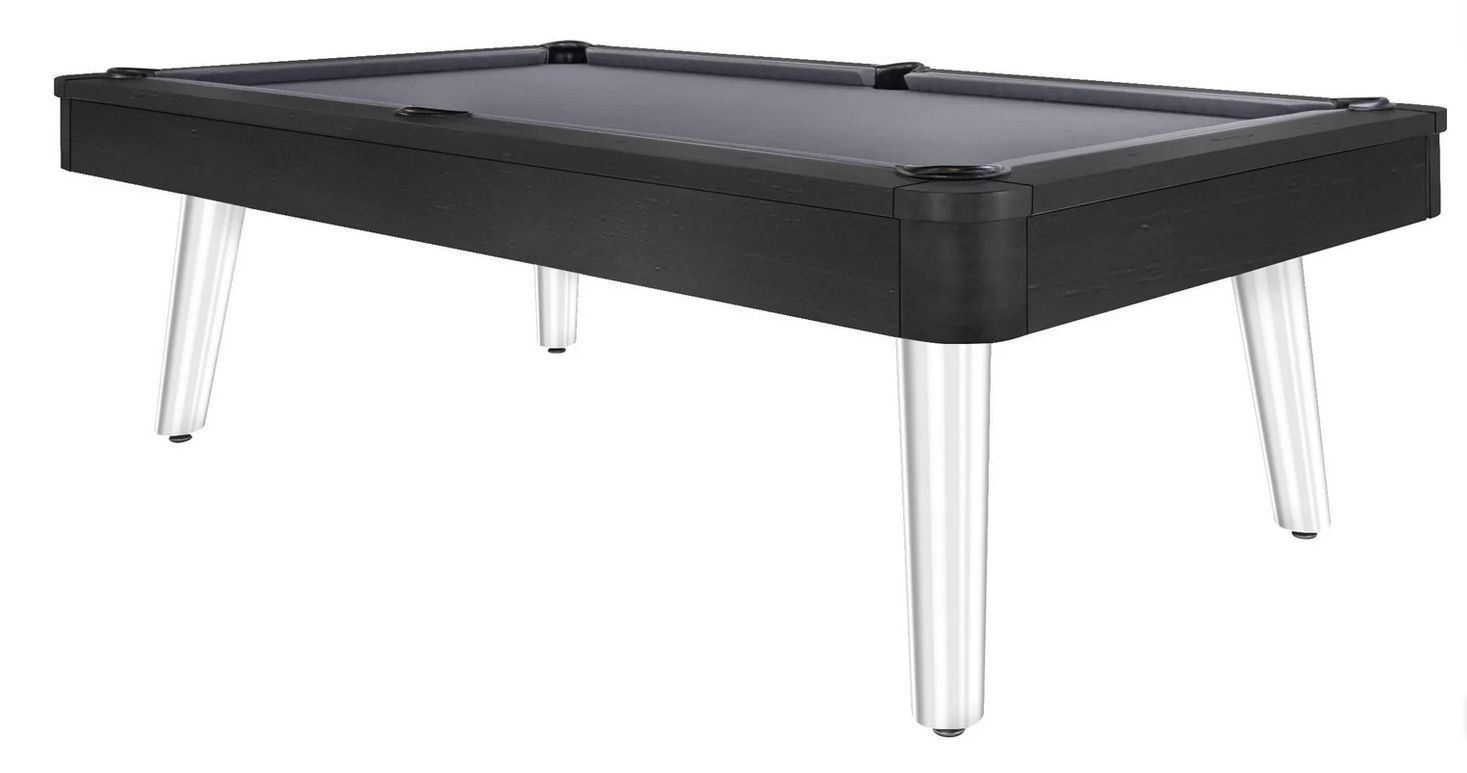 Percy Pool Table