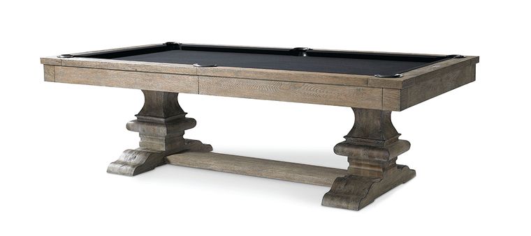Beaumont Pool Table