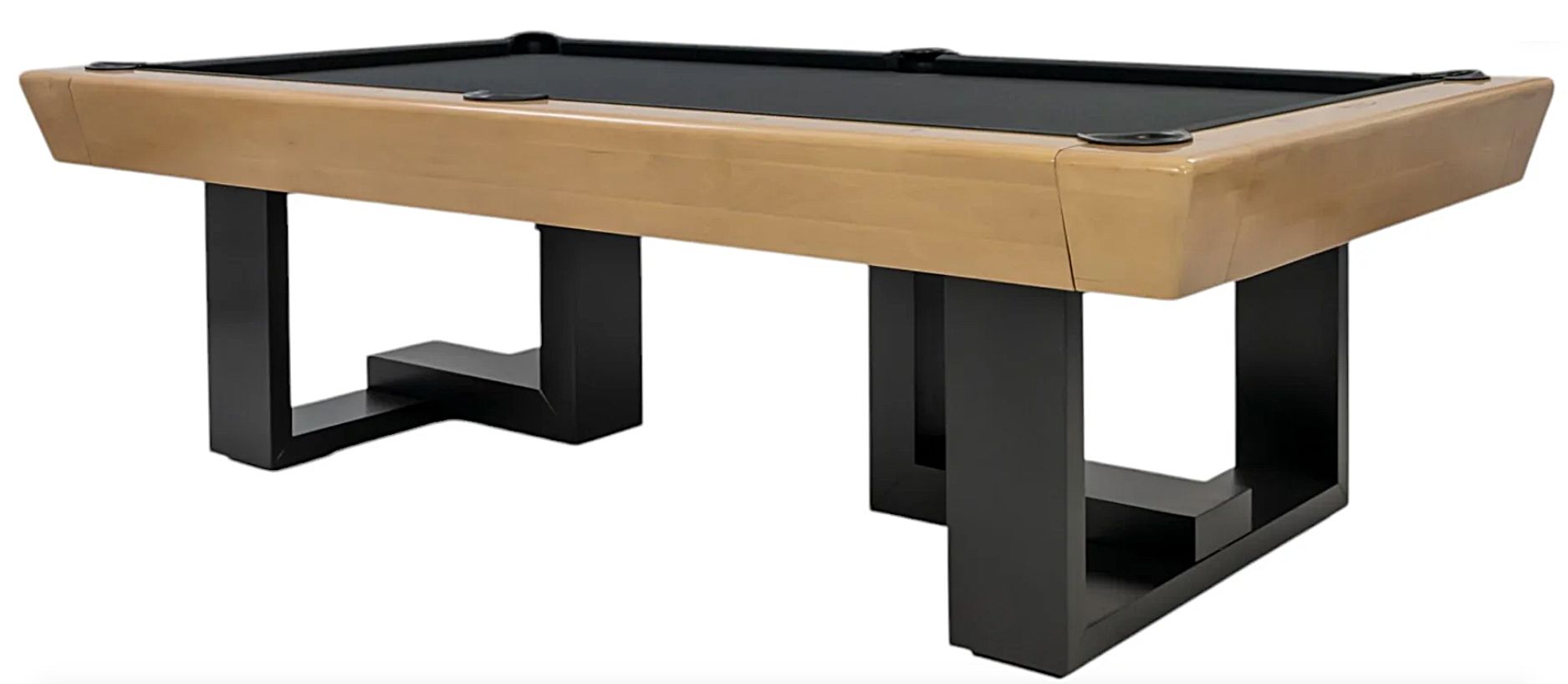 Richland Pool Table