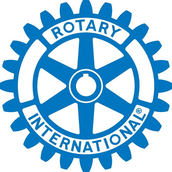 Rotary International Awards $158,000 Grant to Seeds of Hope