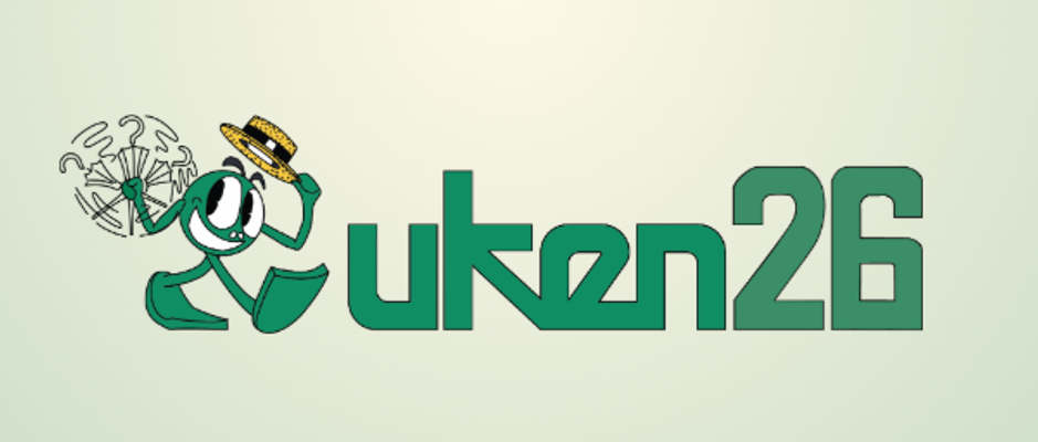 bilde av uken sin logo