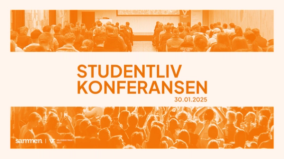 Studentlivkonferansen