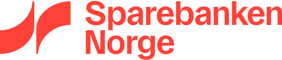 Sparebanken Norge logo