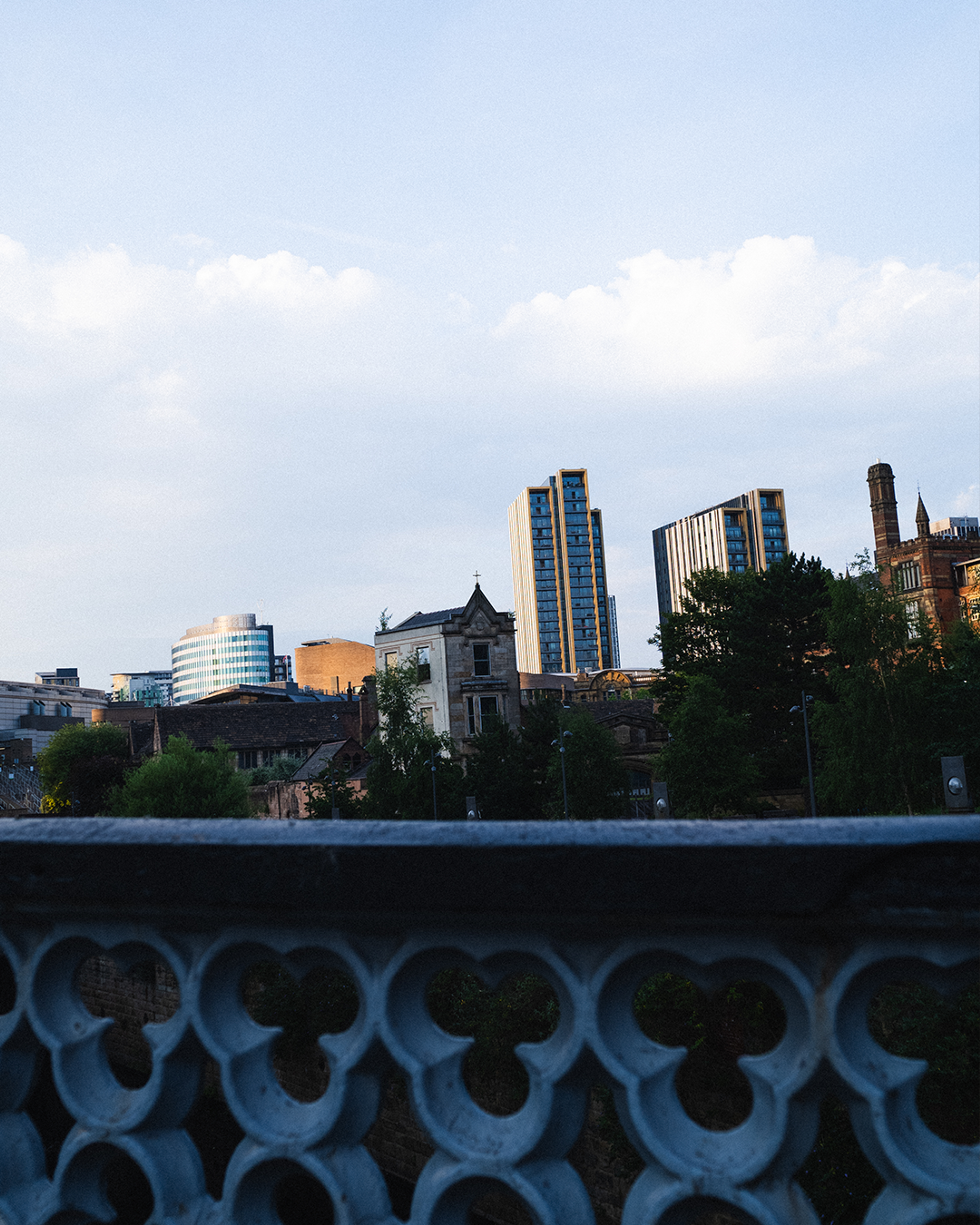 DAY LIFE. — 6