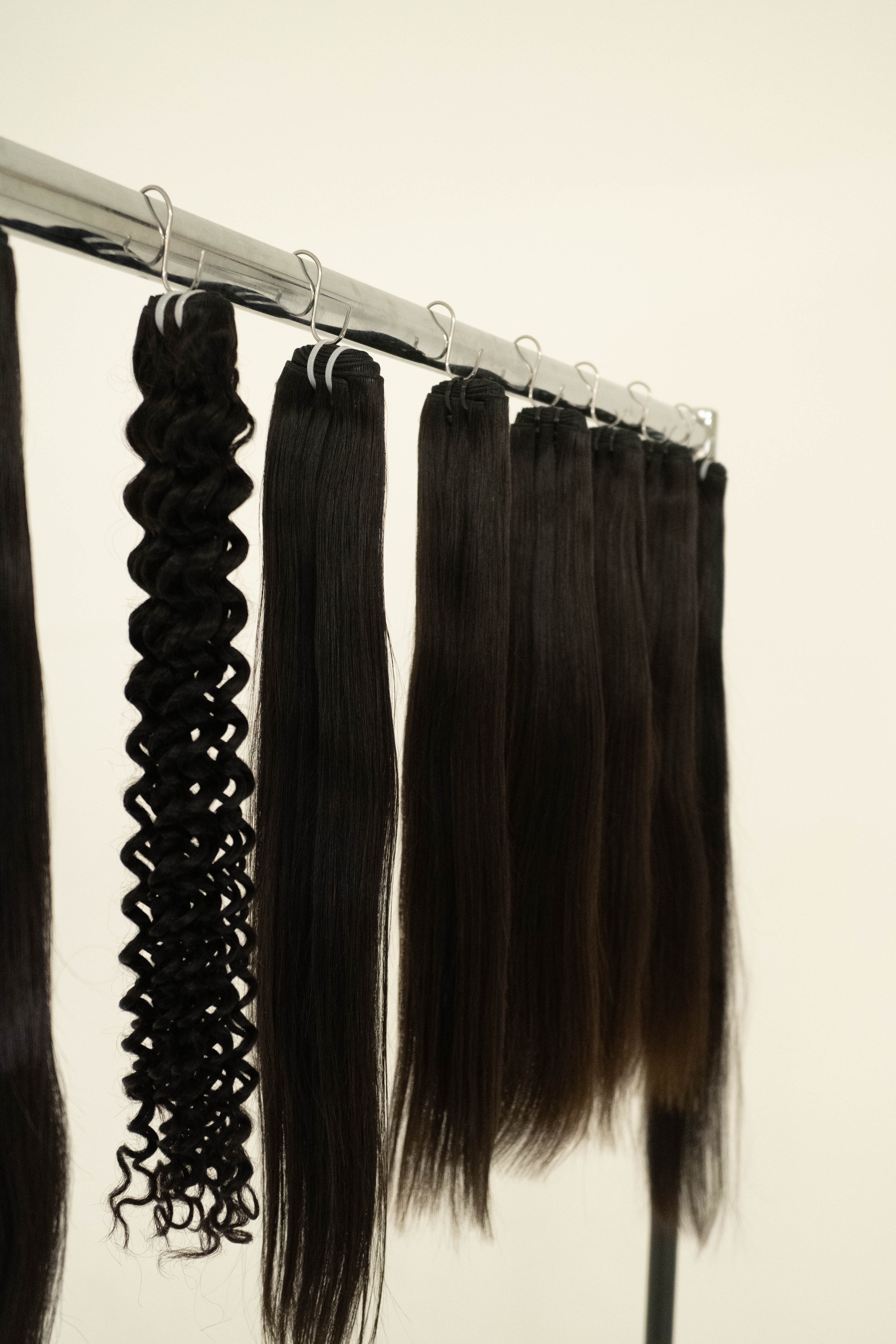 STYLE. — 6