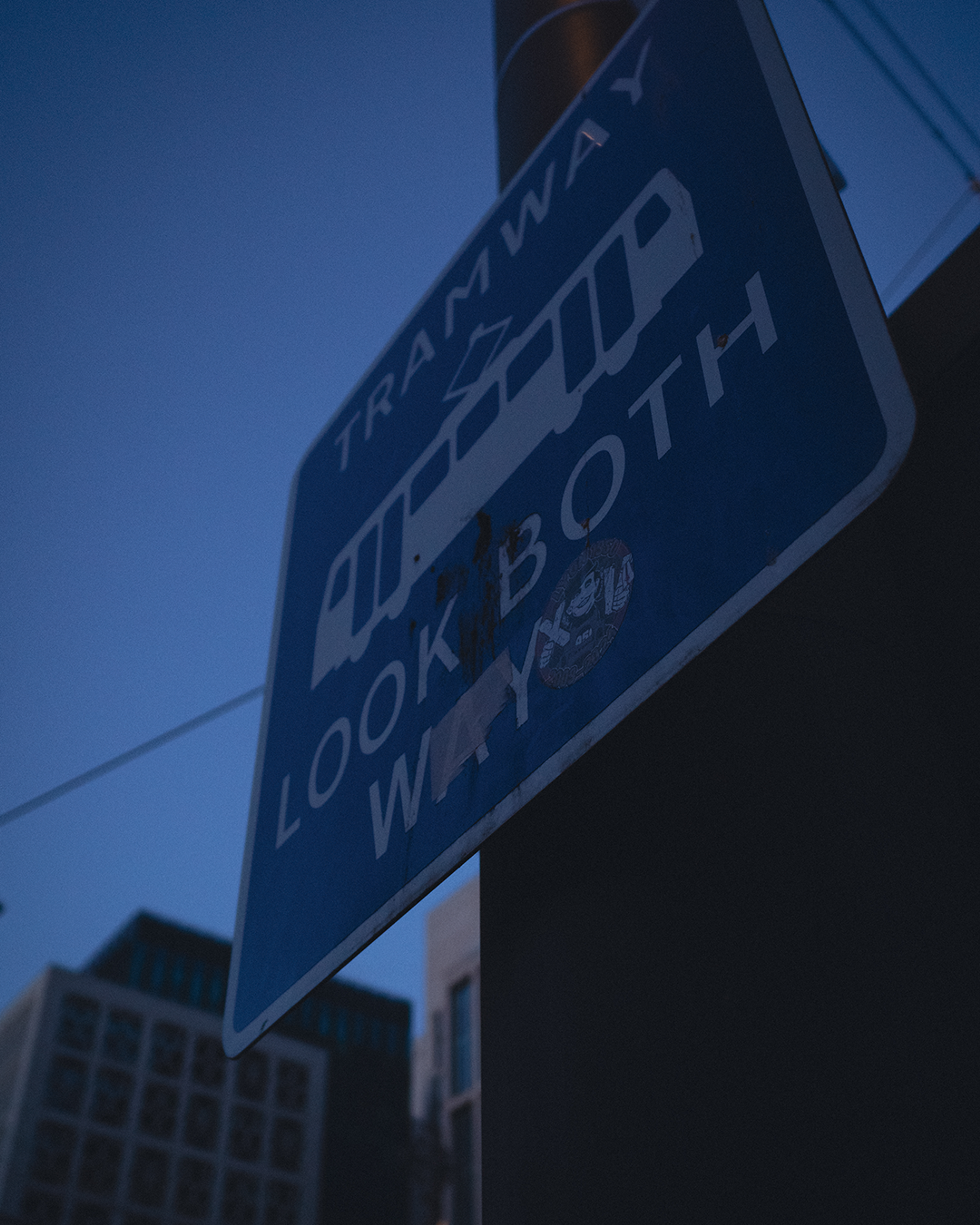 NIGHT LIFE. — 4