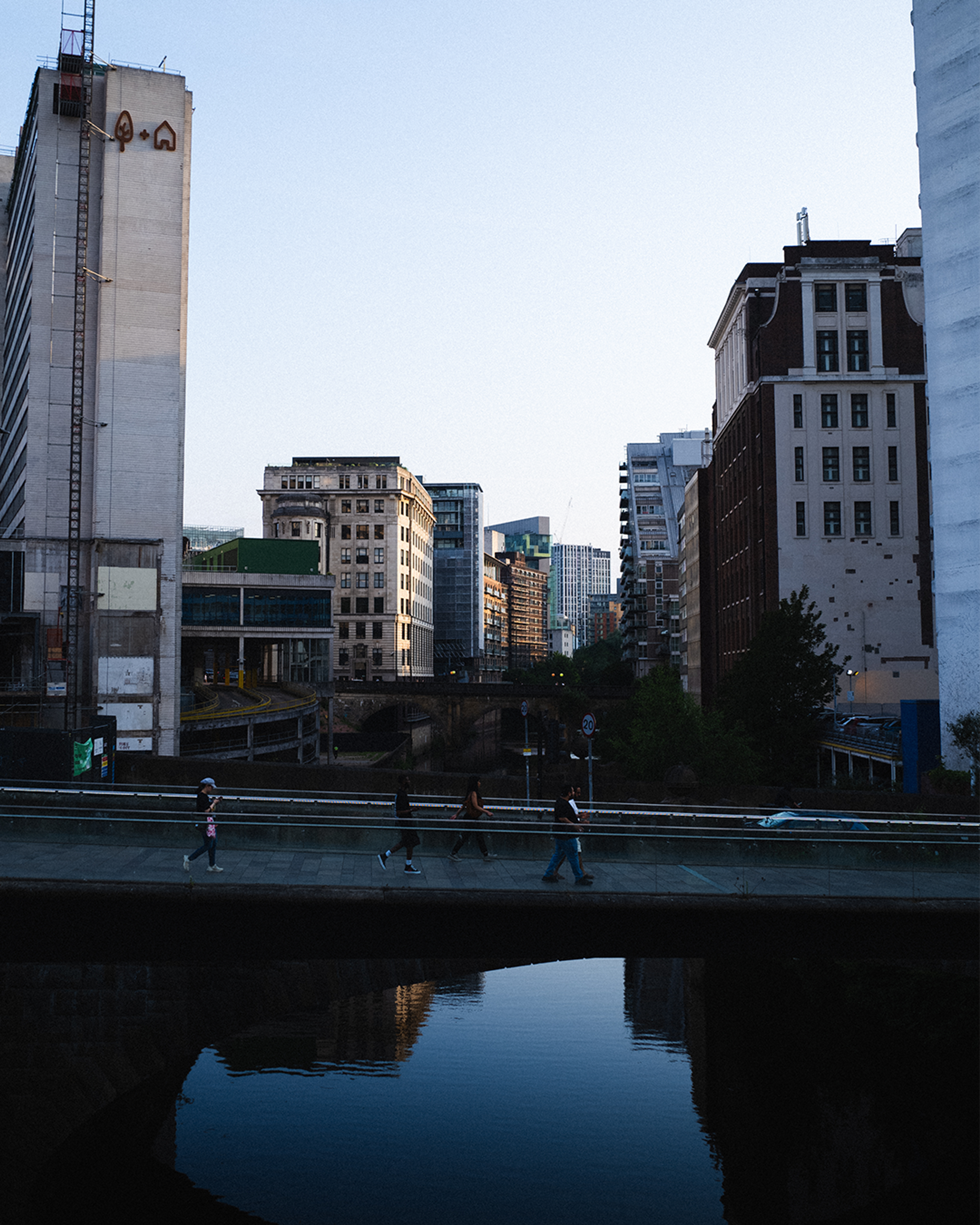 DAY LIFE. — 3