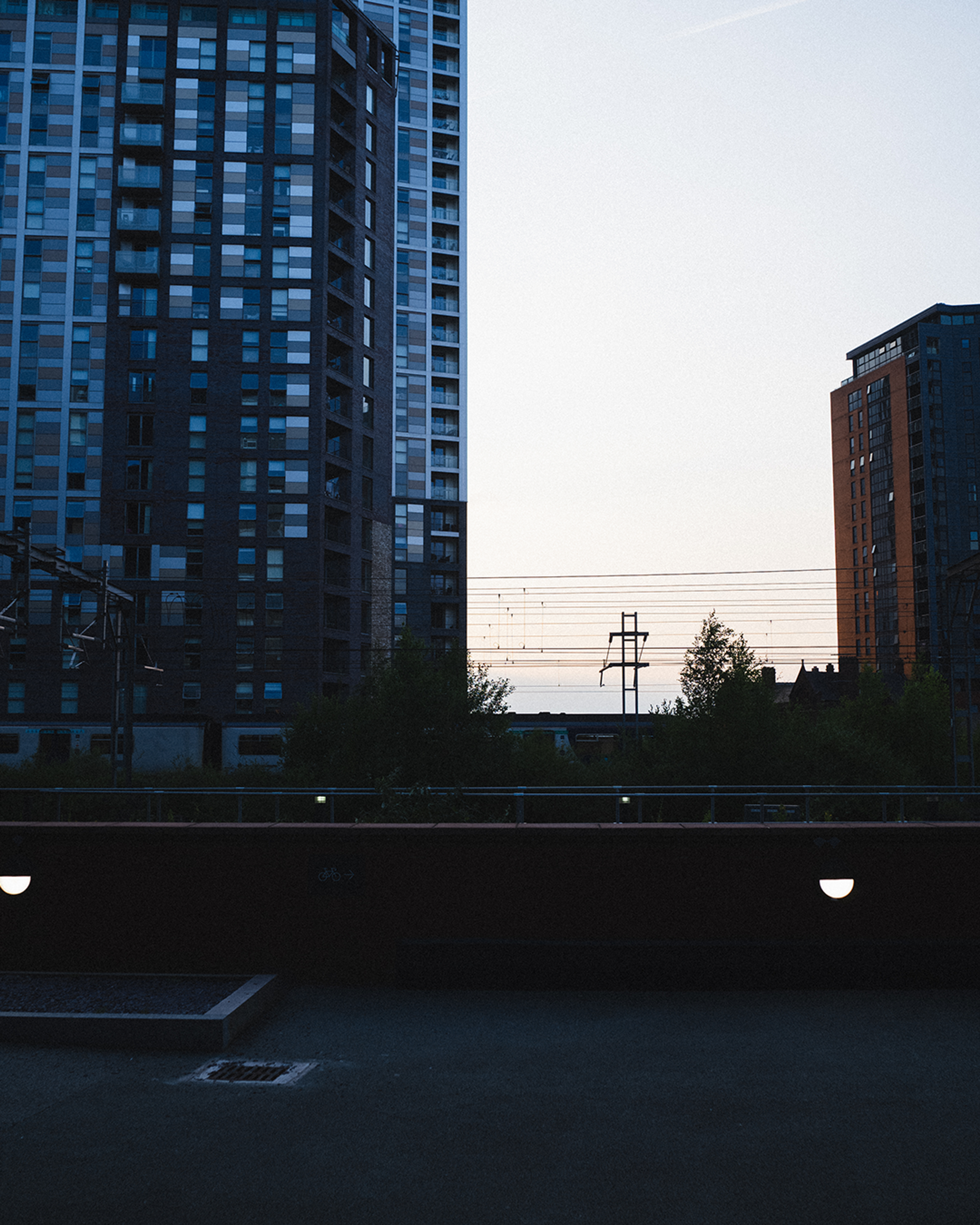 DAY LIFE. — 4