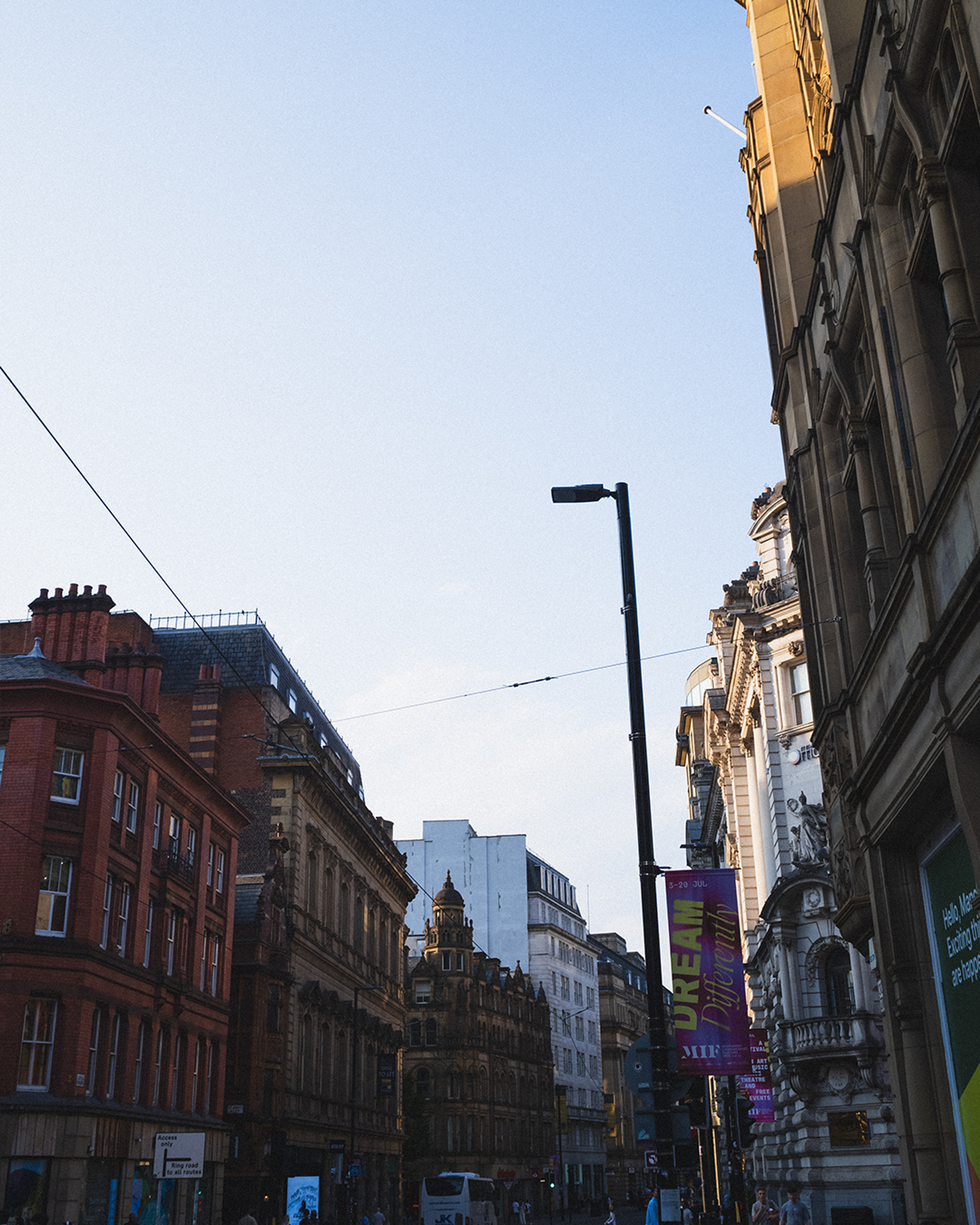 DAY LIFE. — 7