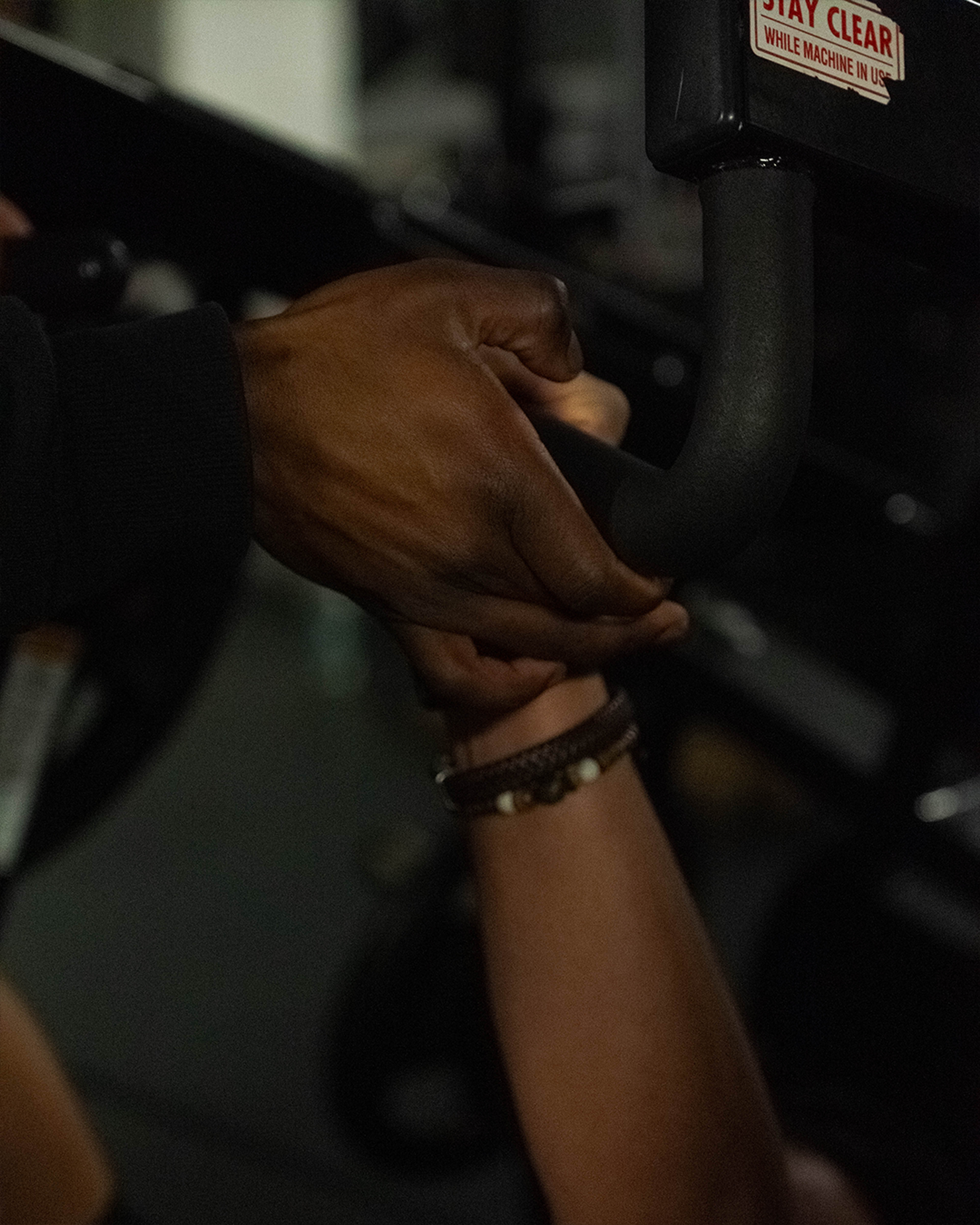 EXERCITIUM. — 6