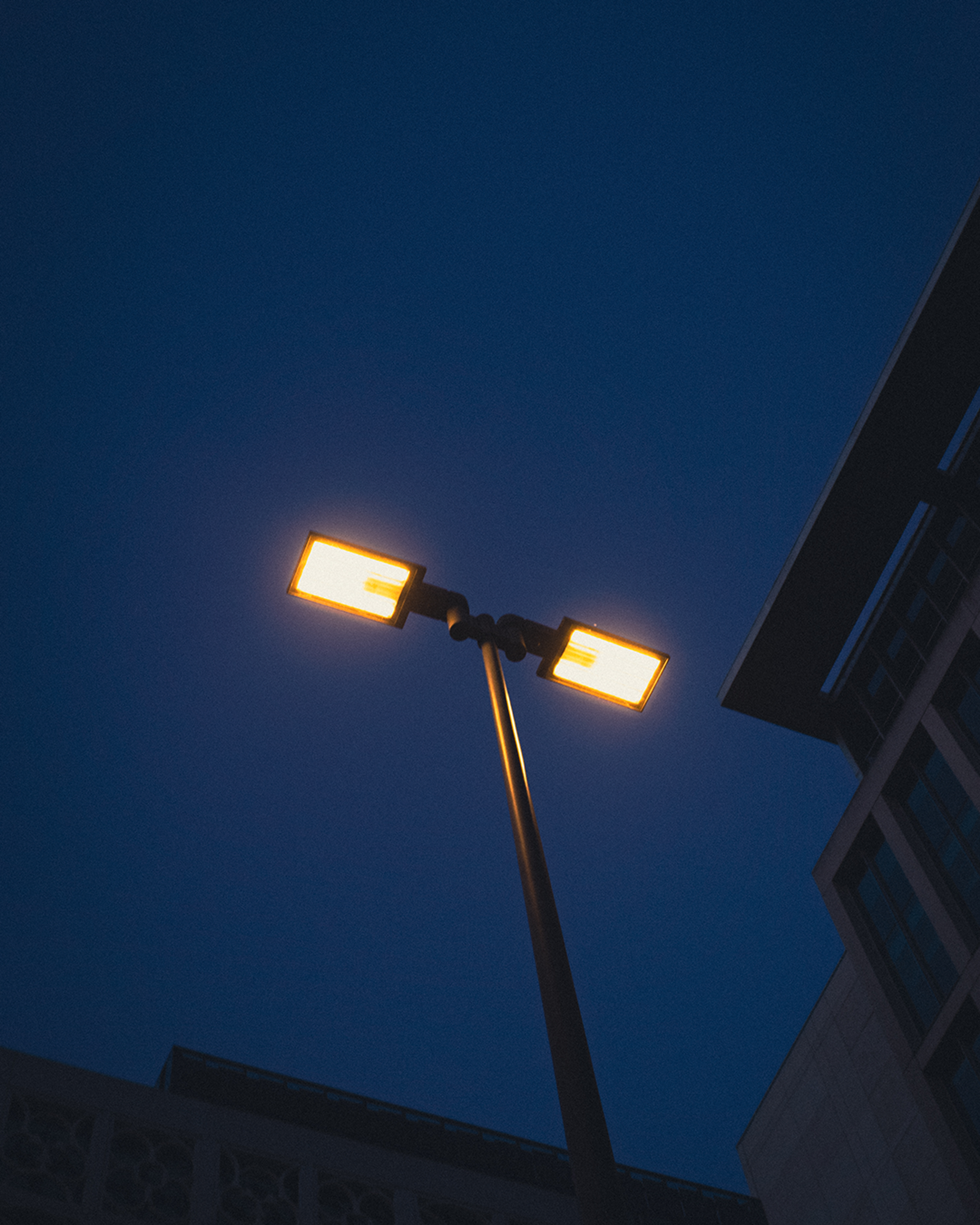NIGHT LIFE. — 8