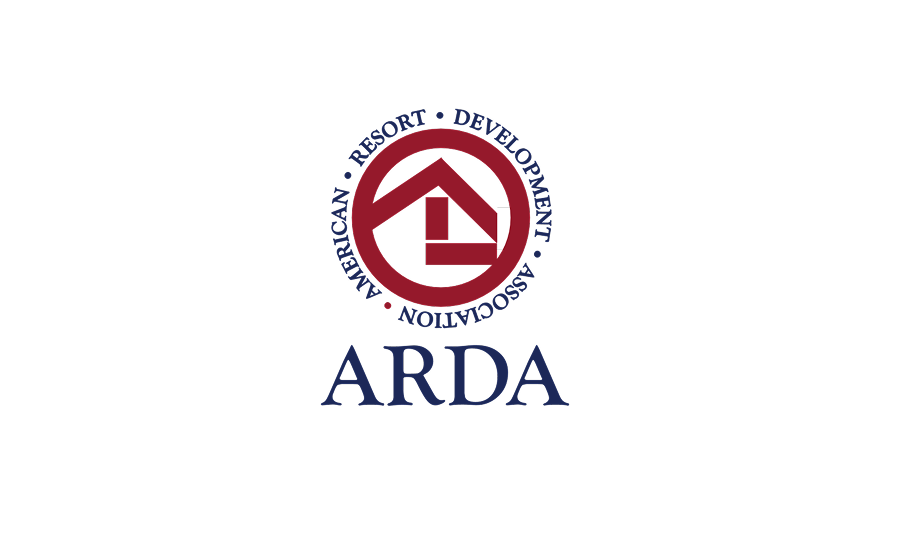 RFC project recognized by ARDA