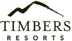 Timbers Resorts
