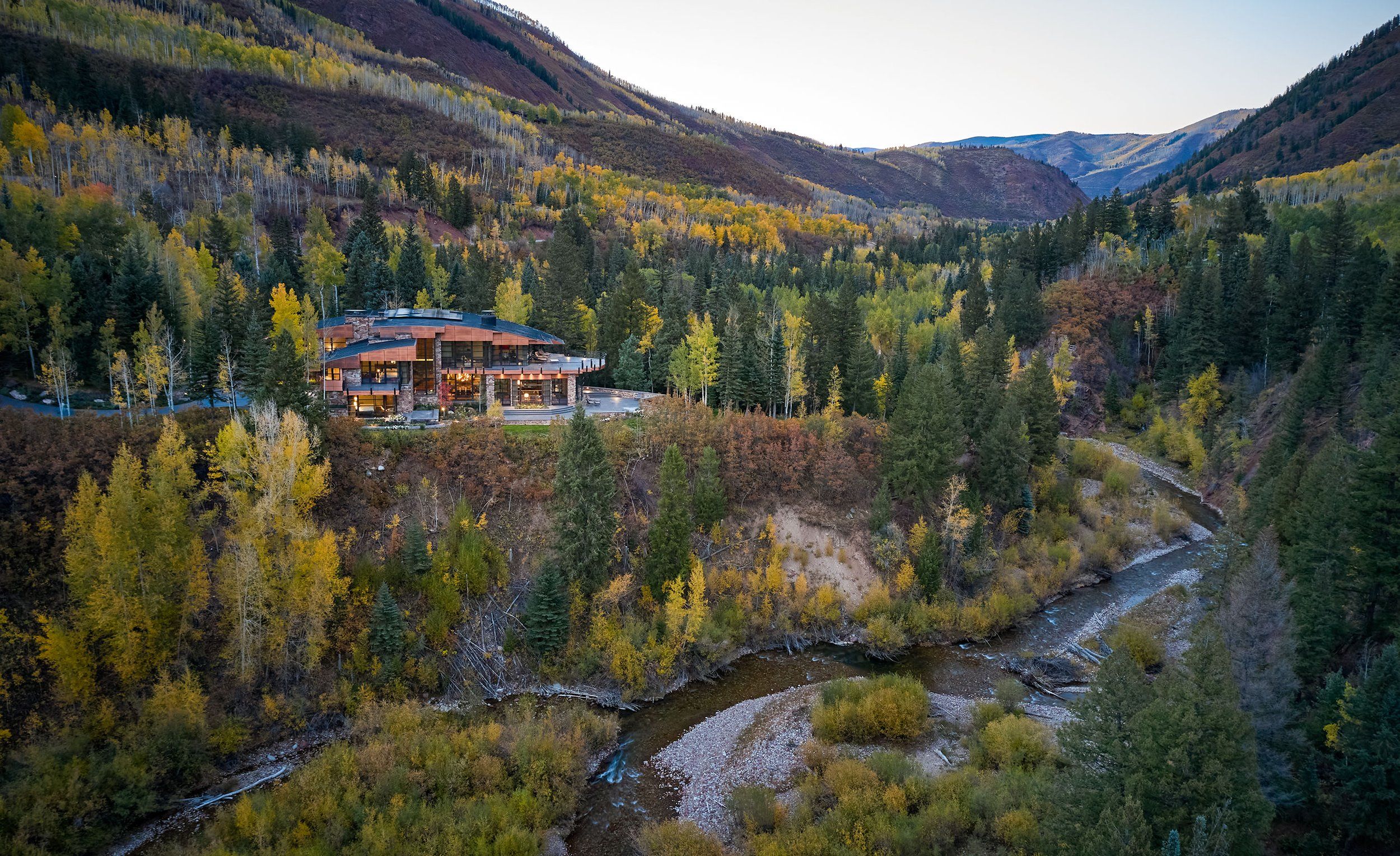 Celebrating 50 years of timeless design.