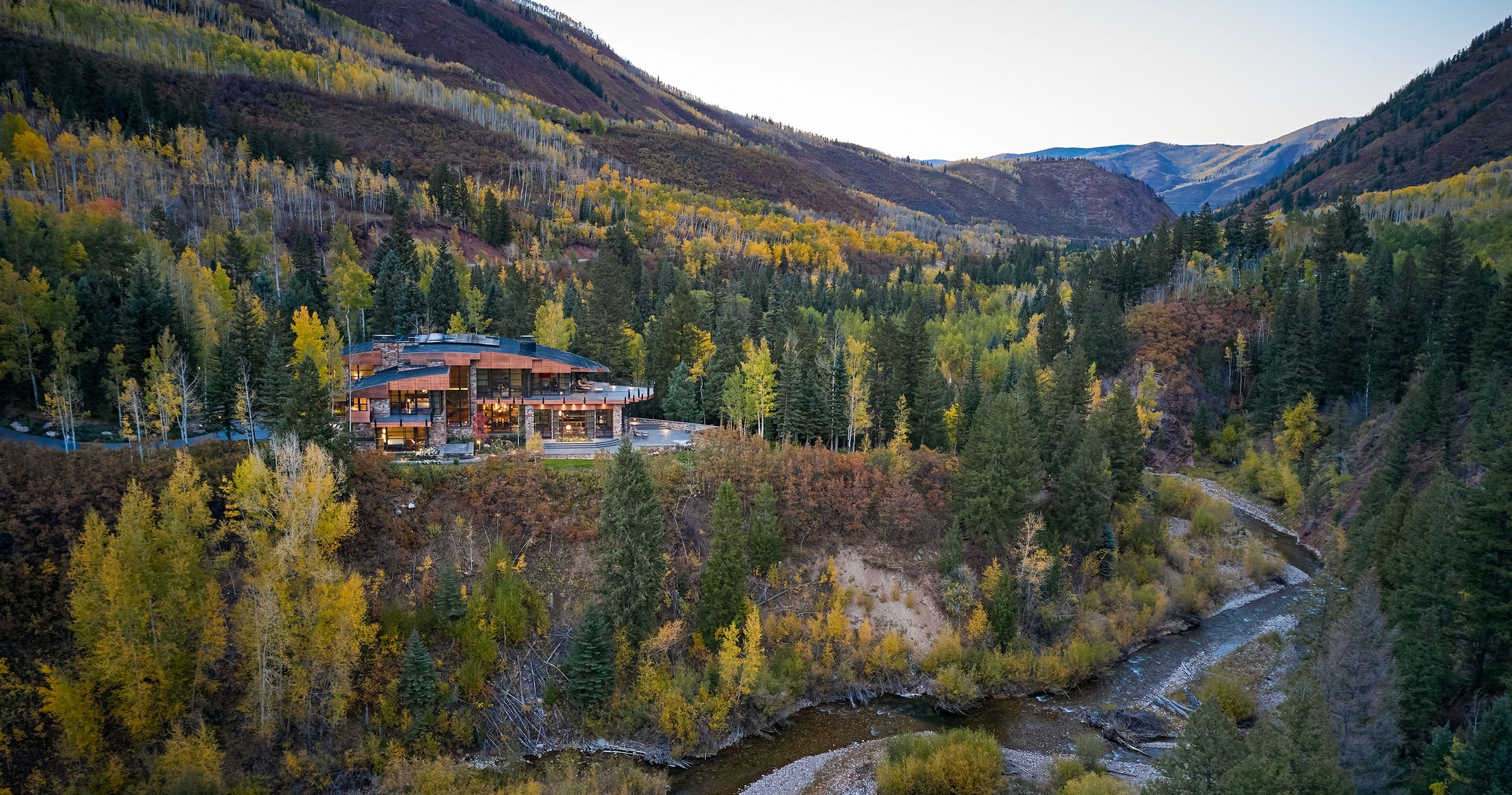 Celebrating 50 years of timeless design.