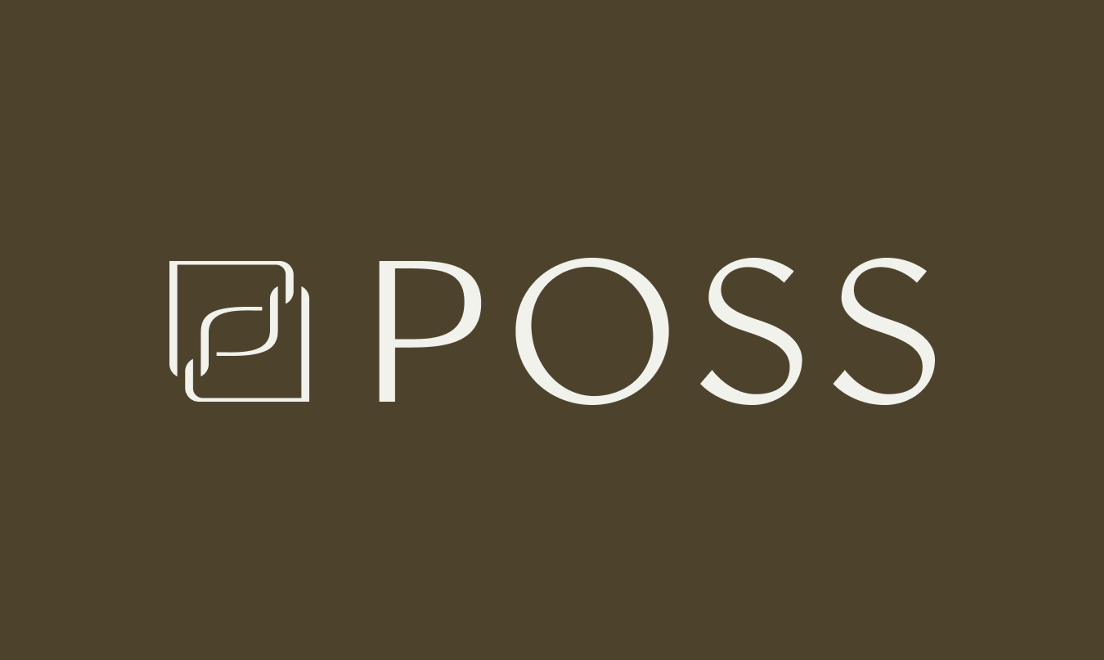An Elevated Brand