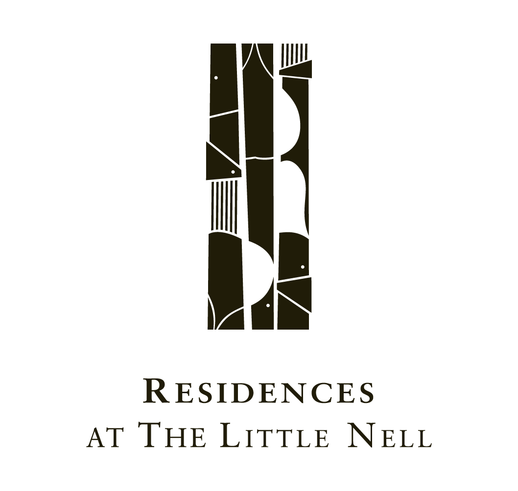 Residences At The Little Nell