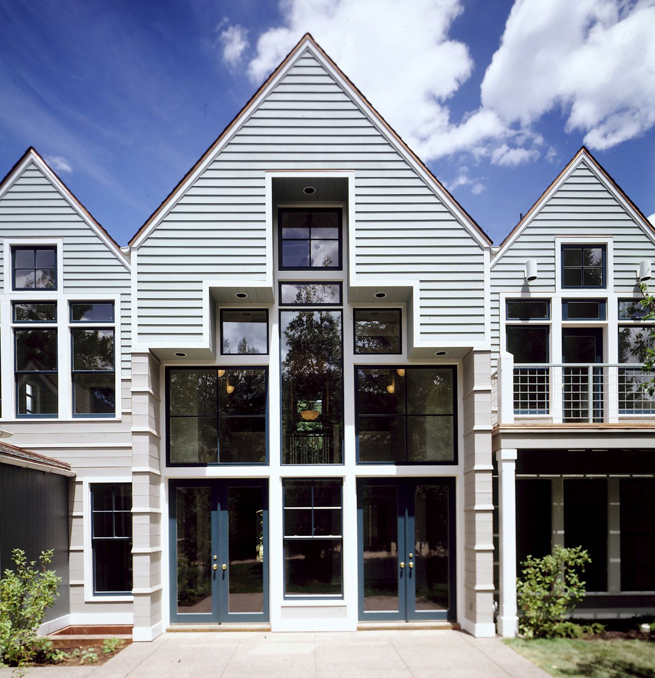 AIA Special Mention Award