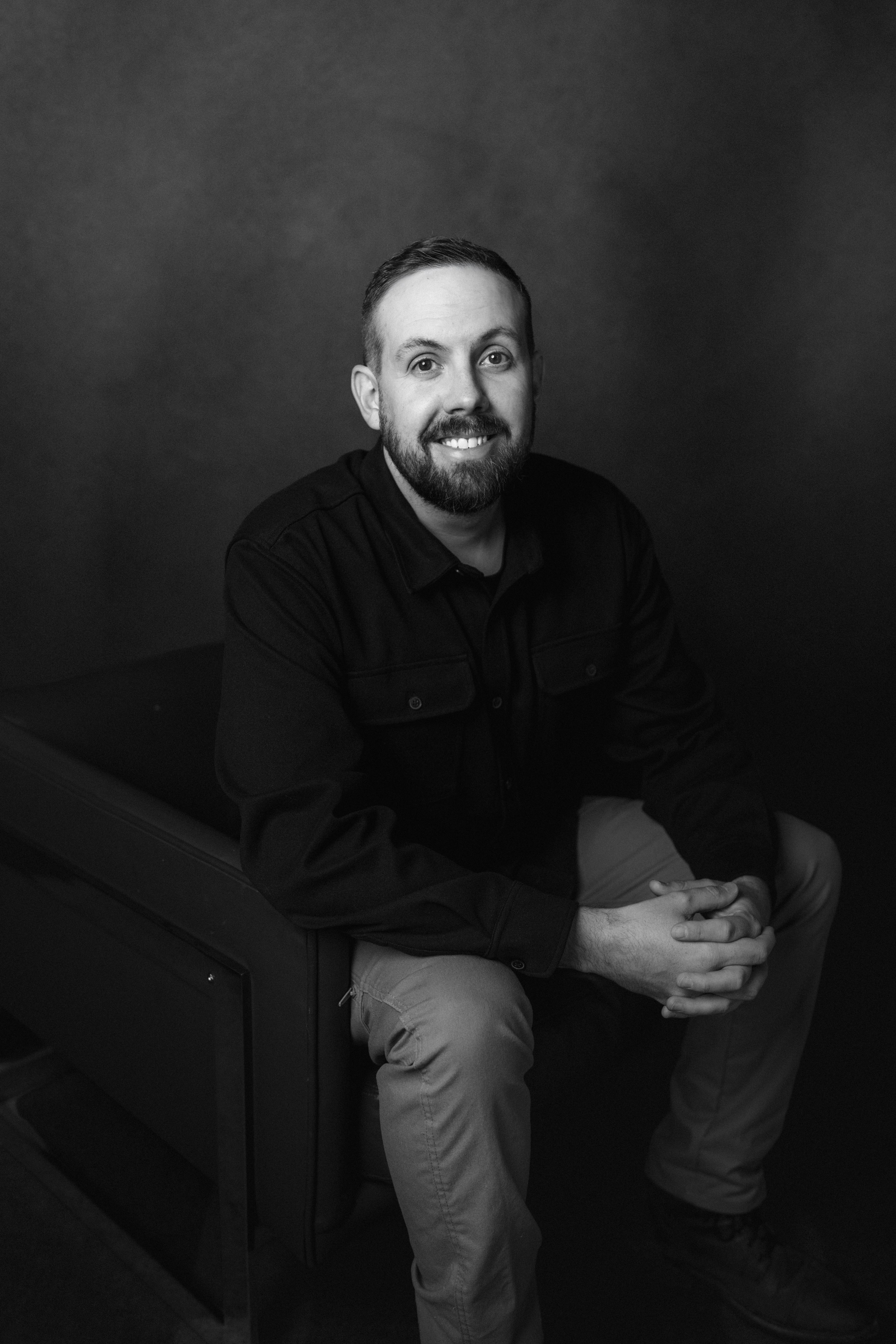Drew Wisnoski
